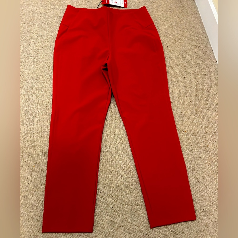CAbi Dinner Trouser